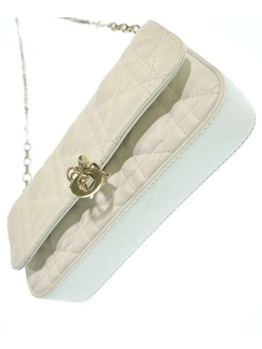 Dior this authentic